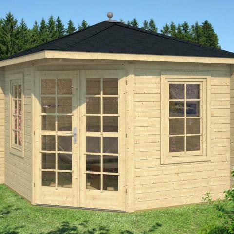 GAZEBO CERVIA.jpg casette da giardino, gazebo