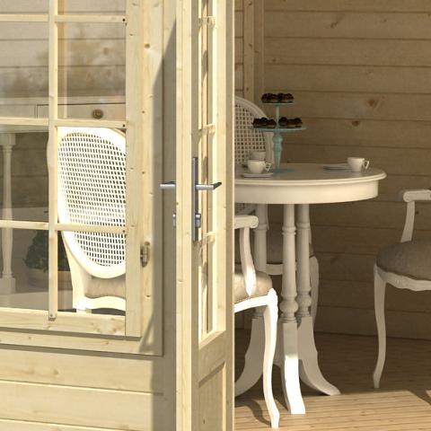 GAZEBO GABICCE particolare.jpg casette da giardino, gazebo