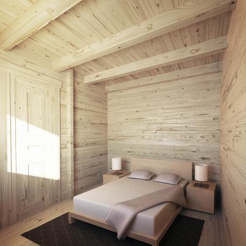 casette in legno, casette da giardino, gransasso 60