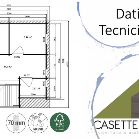 GRANSASSO scheda.jpg chalet in legno, casette abitabili, gransasso