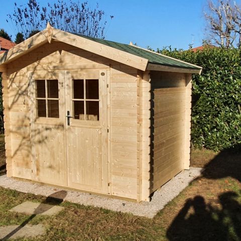 IMG-20211205-WA0002.jpg casette in legno, casette da giardino, casetta torcello