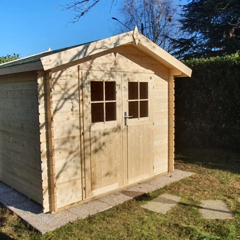 IMG-20211205-WA0003.jpg casette in legno, casette da giardino, casetta torcello