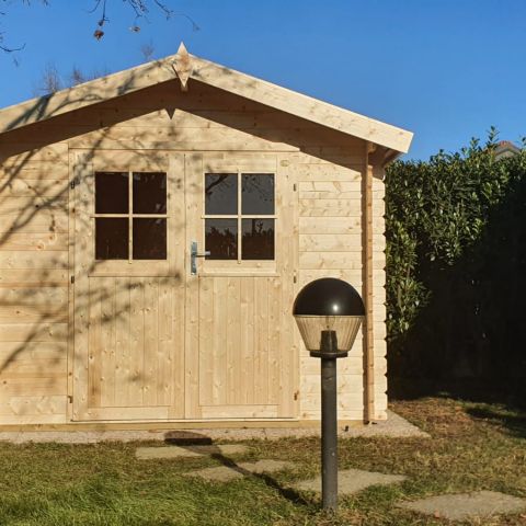 IMG-20211205-WA0004.jpg casette in legno, casette da giardino, casetta torcello