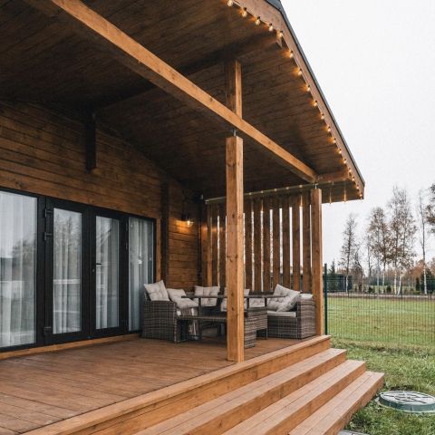 casette in legno abitabili, casette da giardino abitabili, CASETTE ITALIA