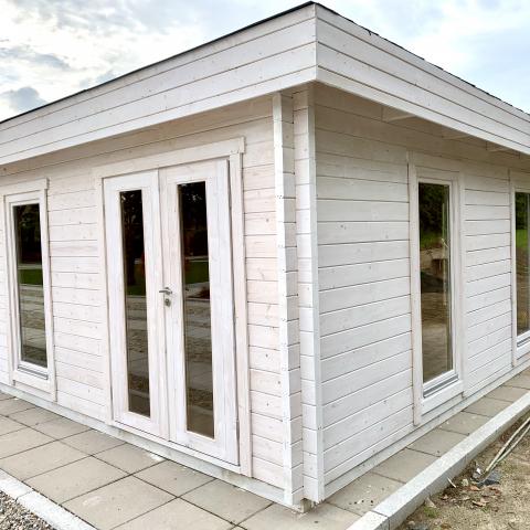 casette in legno, casette da giardino, casette di legno su misura personalizzate