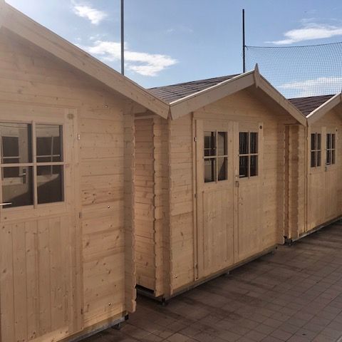 IMG_6107.jpg casette attrezzi in legno, capanno per attrezzi