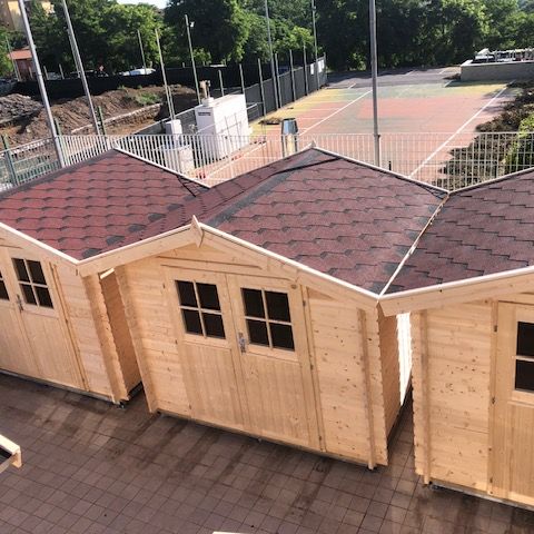 IMG_6109.jpg casette in legno, casette da giardino