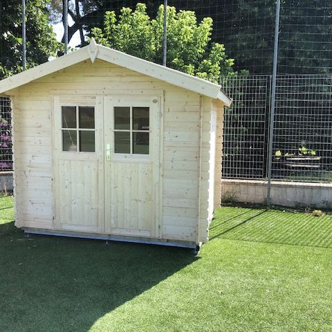 IMG_6116.jpg casette in legno, casette da giardino