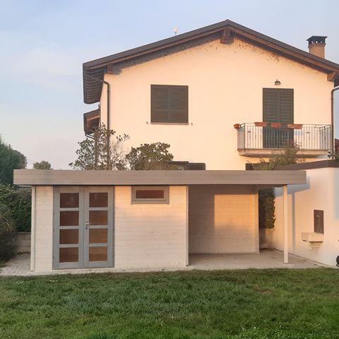 JESOLOLIDO 9T 30.jpg casette in legno, casette da giardino, casette di design, casette belle