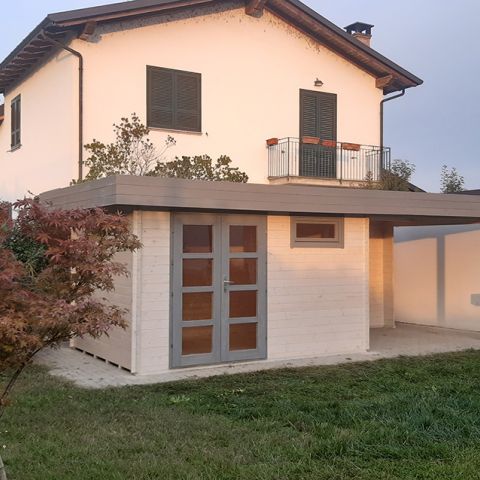 JESOLOLIDO 9T 31.jpg casette in legno, casette da giardino, casette di design, casette belle