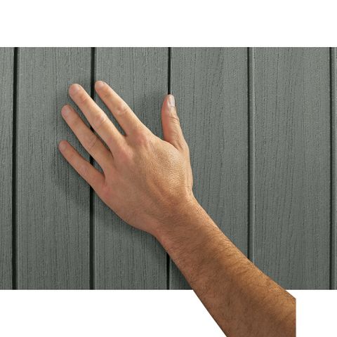 KETER DARWIN 4X6 VERDE 2.jpg casetta giardino resina pvc keter darwin 4x6 verde