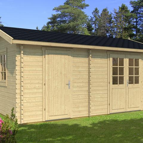 LAGOKARMA.jpg casette in legno, casette da giardino, KARMA