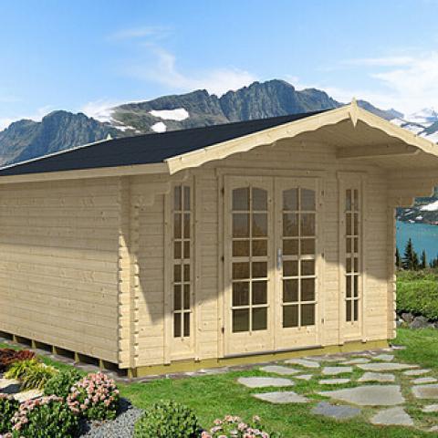 LAGOLEVICO13 2.jpg casette in legno, casette da giardino