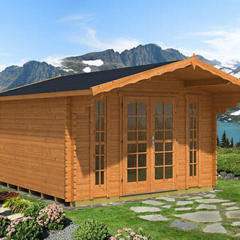 LAGOLEVICO13 4.jpg casette in legno, casette da giardino