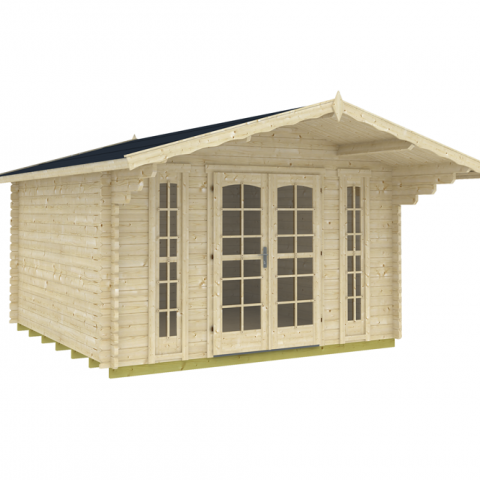 LAGOLEVICO13 W.png casette in legno, casette da giardino