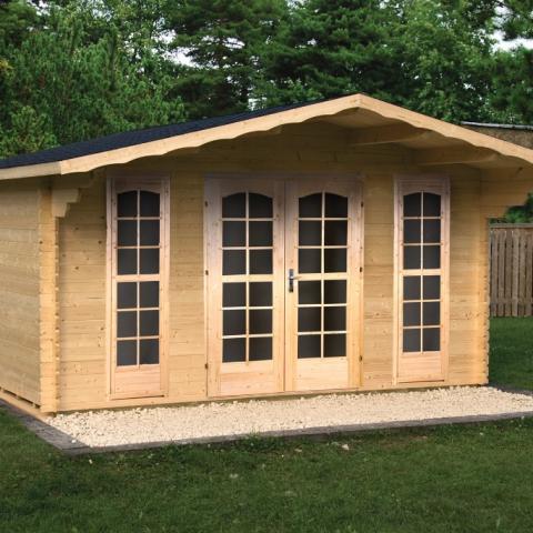 LAGOLEVICO13.jpg casette in legno, casette da giardino