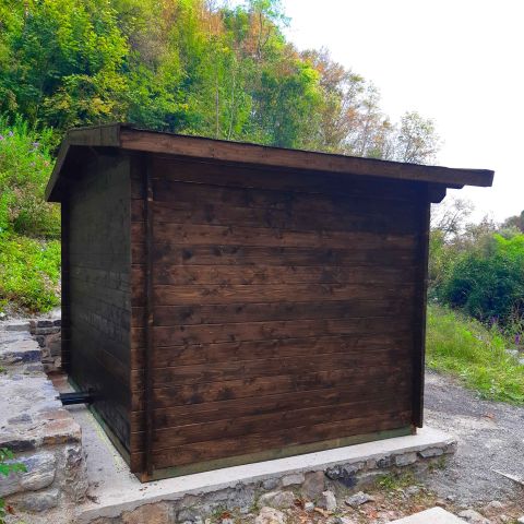 LAGOMISURINA 22 su-misura LQ.jpg casette attrezzi in legno, capanno per attrezzi, casette italia, vendita casette, case casette