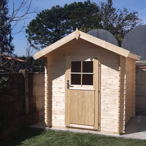 casette da giardino, casette di legno casette da giardino, casette di legno