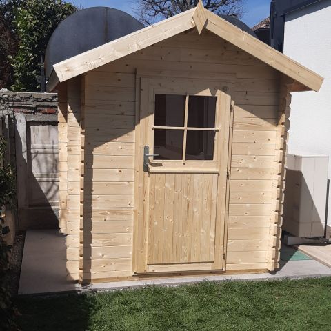 casette da giardino, casette di legno casette da giardino, casette di legno