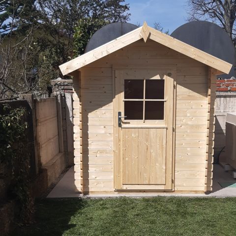 casette da giardino, casette di legno casette da giardino, casette di legno