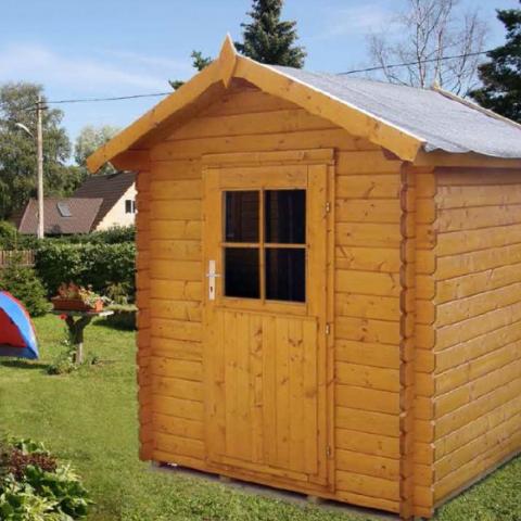 LAZISE.jpg casette in legno, casette da giardino, casette di legno, casette lazise