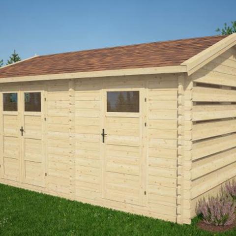 LEVANZO 1.jpg casette in legno, casette da giardino, casette di legno, casette ognina