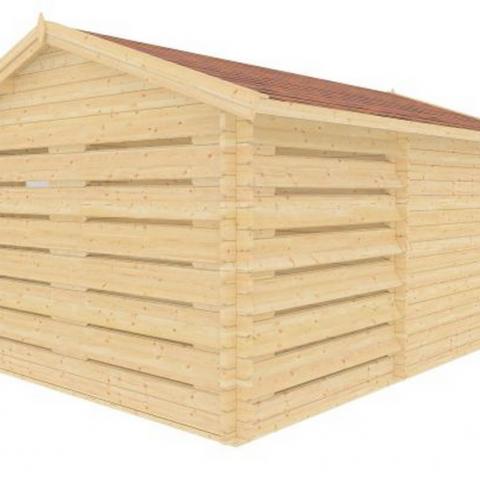 LEVANZO 3.jpg casette in legno certificate fsc