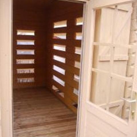 LEVANZO.jpg casette in legno, casette da giardino