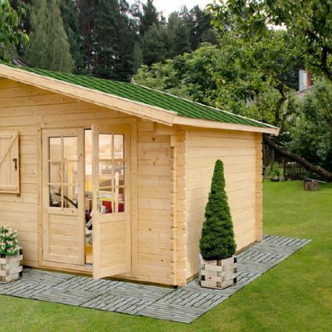 MONZA.jpg casette in legno, casette da giardino, casette di legno, casette monza 16