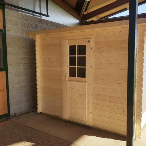 OGNINA 4 1.jpg casette in legno, casette da giardino, ognina4