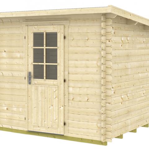 OGNINA 4.jpg casette in legno, casette da giardino, ognina4