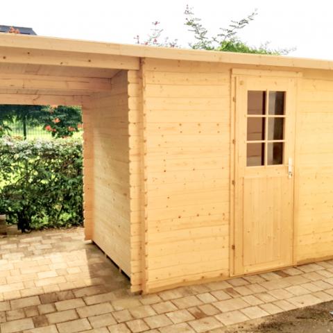 OGNINA 4t 2.jpg casette in legno, casette da giardino, ognina4t