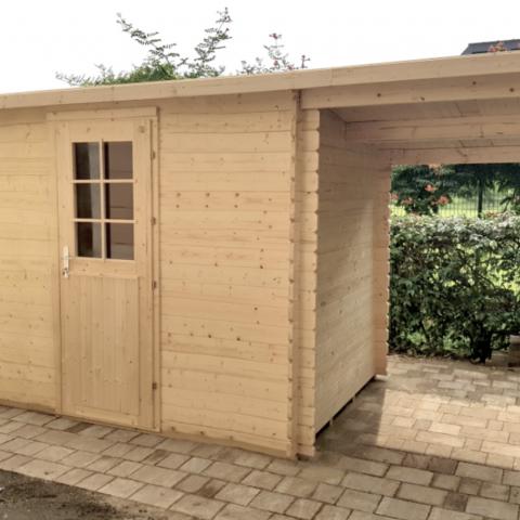 OGNINA 4t.jpg casette in legno, casette da giardino, ognina4t