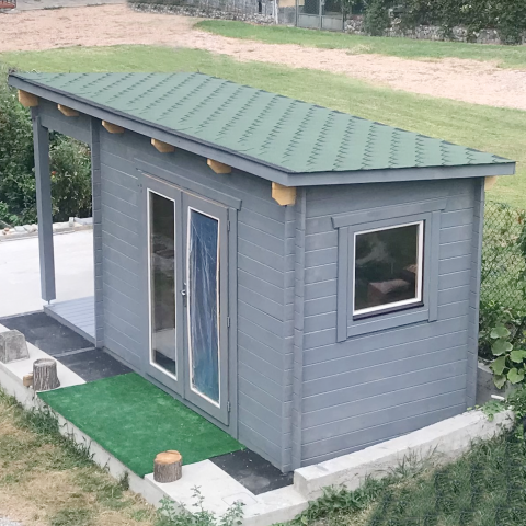 OGNINA sumisura.png casette in legno, casette da giardino, CASETTE ITALIA