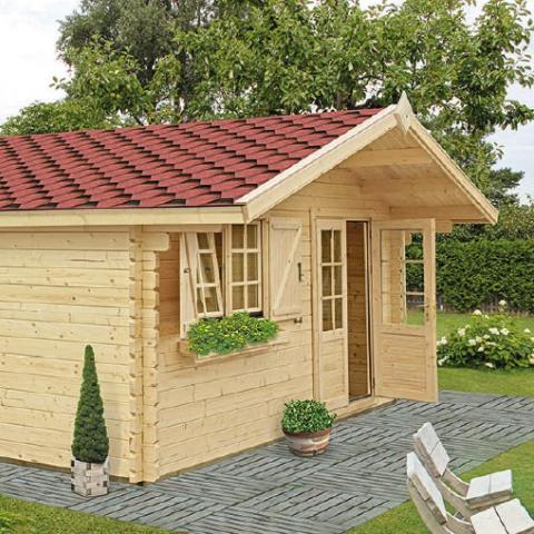 PAVIA 1.jpg casette in legno, casette da giardino, casette di legno, casette pavia