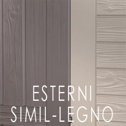 PVC CARATTERISTICA 1.jpg PVC caratteristica