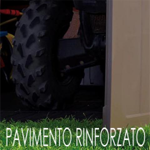 PVC CARATTERISTICA 2.jpg PVC caratteristica