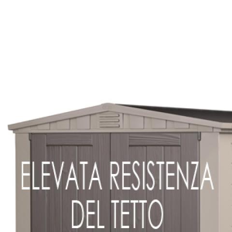 PVC CARATTERISTICA 3.jpg PVC caratteristica