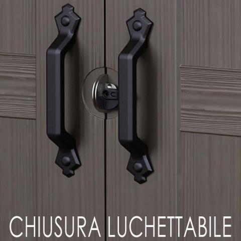 PVC CARATTERISTICA 4.jpg PVC caratteristica