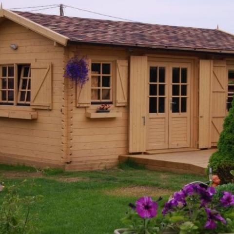 REGGIOEMILIA.jpg casette in legno, casette da giardino, casette di legno, casette reggio emilia