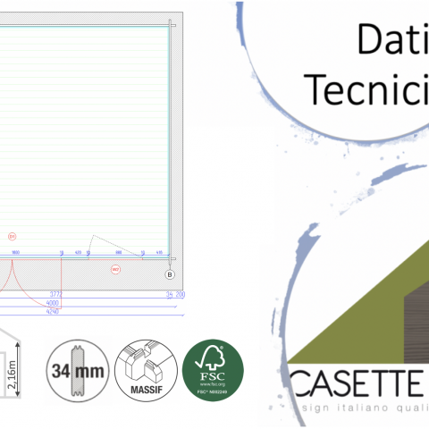 Scheda LAGODILEDRO 4x4.png casette in legno, casette da giardino, lagodiledro