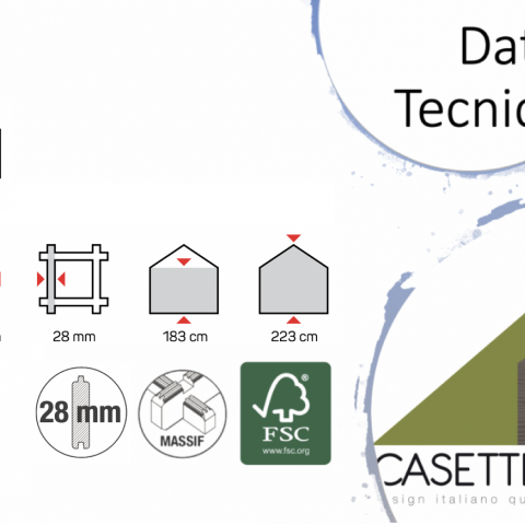 Schermata 2020-08-22 alle 13.01.48.png casette in legno, casette da giardino, casette di legno, casette lazise