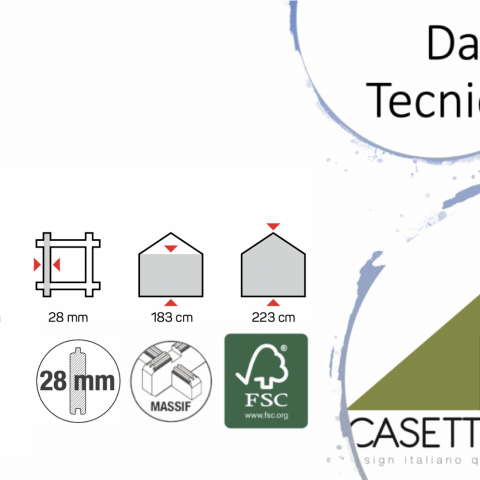 Schermata 2020-08-22 alle 14.19.36.png casette in legno, casette da giardino, casette di legno,