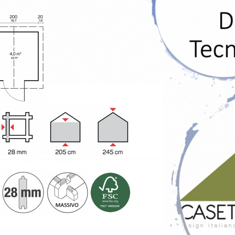 Schermata 2020-08-23 alle 14.40.43.png casette in legno, casette da giardino, casette di legno, casette capopassero