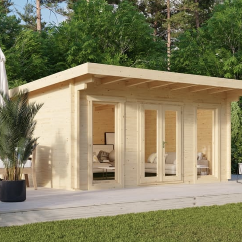 Schermata 2020-08-31 alle 12.33.31.png casette in legno, casette da giardino, casette di legno,