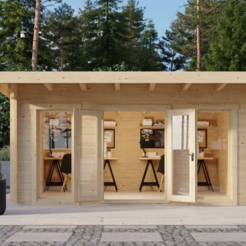 Schermata 2020-08-31 alle 12.33.43.png casette in legno, casette da giardino, casette di legno,