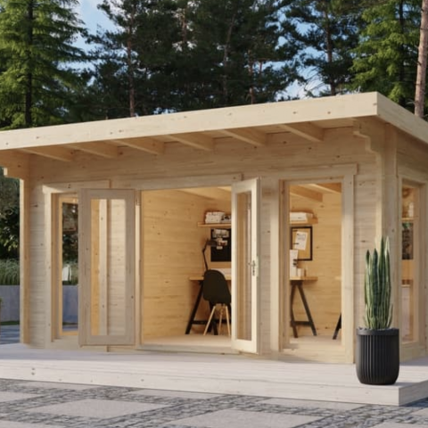 Schermata 2020-08-31 alle 12.33.53.png casette in legno, casette da giardino