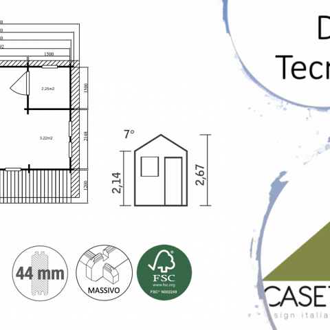Schermata 2020-08-31 alle 12.51.02.png casette in legno, casette da giardino