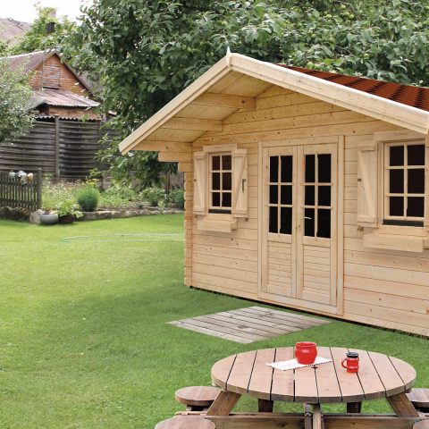 Schermata 2020-08-31 alle 14.11.34.png casette in legno, casette da giardino, casette di legno, casette COMO