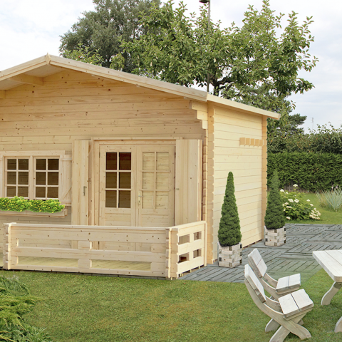 Schermata 2020-09-03 alle 17.07.41.png casette in legno, casette da giardino, casette di legno, casette pavia